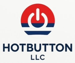 HotButton